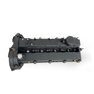 Offre Spéciale – Couvercle de culasse moteur 68045317AA pour Jeep Wrangler 2.8T 2010-2016 – Cache-culbuteurs moteur - Product Image 2