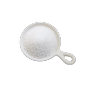 Polyacrylamide partiellement hydrolysé (PHPA) équivalent au PAM anionique CR650 pour fluide de forage, additif pour boue de forage HDD et pieux percés - Product Image 3