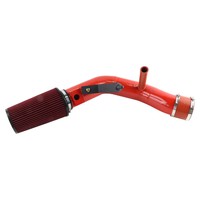 Aosu High Quality Performance Cold Air Intake Kit for F250 F350 F450 F550 6.0L Powerstroke Diesel 2003-2007 Engine Parts