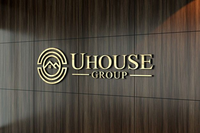 Enseigne 3D personnalisée en métal lettres pour bureau d'affaires, hôtel, bâtiment, décoration électronique, publicité, logo, panneau pour enseignes de porte