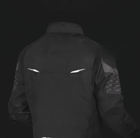 Traje de Ciclismo LS2MJ162, Traje de Motociclismo de Carreras, Traje de Motociclismo de Camuflaje Anticaídas, Pantalones de Motociclismo, Top