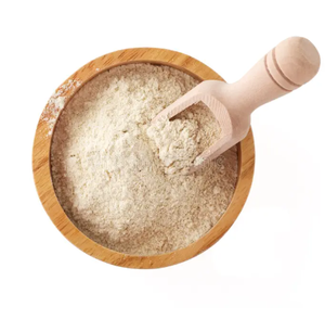 <span class=keywords><strong>Farine</strong></span> <span class=keywords><strong>de</strong></span> <span class=keywords><strong>quinoa</strong></span> en vrac d'approvisionnement d'usine <span class=keywords><strong>de</strong></span> meilleure qualité en vente - Product Image 3