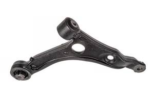 Ensemble complet Offre Spéciale en gros d'usine de pièces de châssis automobiles comme le bras de commande inférieur avant R pour <span class=keywords><strong>Peugeot</strong></span> - Product Image 4