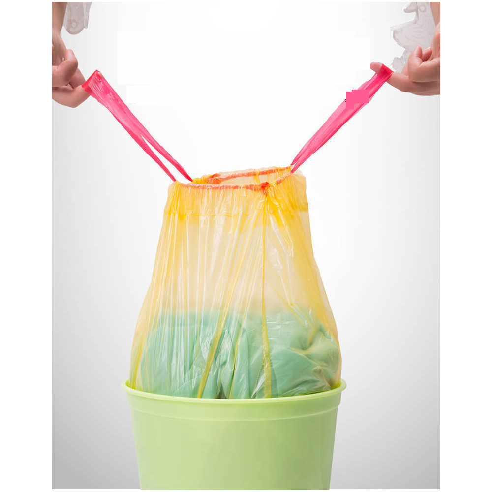 product-1-1