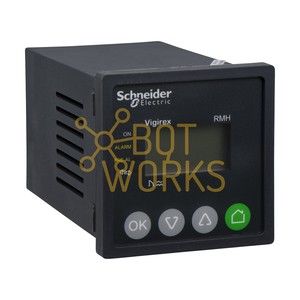 Schneider Electric LV481004 - Nuovo - Product Image 1