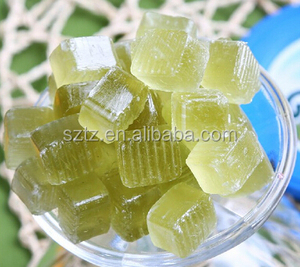 Polvo <span class=keywords><strong>de</strong></span> sabor a <span class=keywords><strong>vainilla</strong></span> para repostería <span class=keywords><strong>de</strong></span> pasteles - Product Image 6