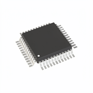 Original Embedded STM8AL3L46TAY Electronic Chips Component 32 LQFP - Product Image 1