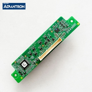 LXE 1711G44010100076 placa base Industrial placa CPU módulo CPU placa principal Original Stock 100% pruebas - Product Image 4