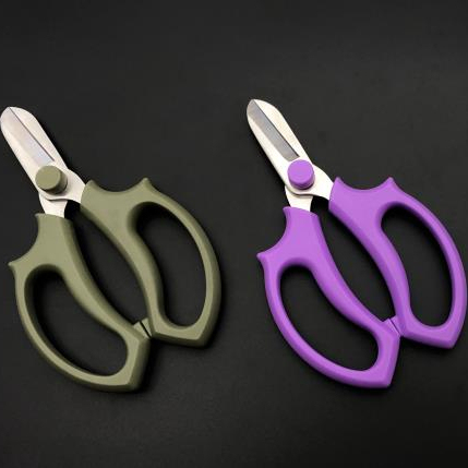 Mini Floral Cutting Tools for Cutting