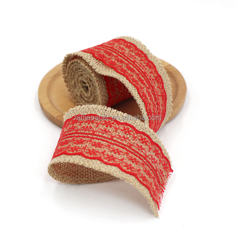L-007 red