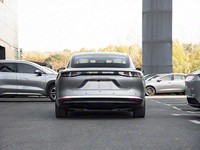 Penjualan Panas Mobil Listrik Hybrid Chery Fulwin A9L Mobil China Chery Fengyun A8 T8 A8L Kendaraan Energi Baru untuk Dewasa Mobil Bekas/Baru
