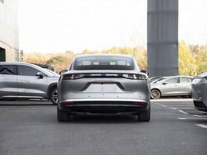 Offerta Speciale: <span class=keywords><strong>Auto</strong></span> Ibride Elettriche <span class=keywords><strong>Chery</strong></span> Fulwin A9L, Veicoli a Nuova Energia <span class=keywords><strong>Chery</strong></span> Fengyun A8 T8 A8L per Adulti, <span class=keywords><strong>Auto</strong></span> Nuove/Usate - Product Image 6