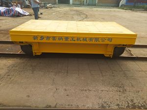 Directo de fábrica, carro de transferencia de 20 toneladas, carro de transferencia/Carro plano, <span class=keywords><strong>precio</strong></span> - Product Image 6