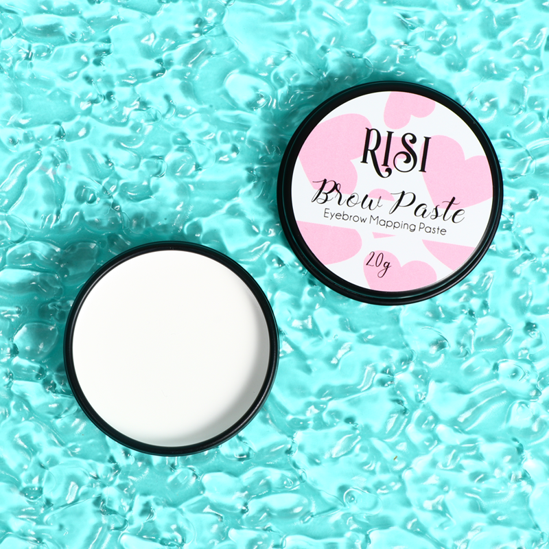 Bouteille noire-blanc