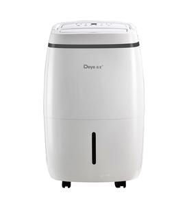 DYD-F20A sec de qualité supérieure déshumidificateur d'air <span class=keywords><strong>lidl</strong></span> fournisseur - Product Image 1