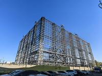 Acero Estructural Laminado en Caliente Q355B S355JR A36 IPE HEA HEB para Estructuras de Acero, Talleres, Construcción de Puentes, Viga en H