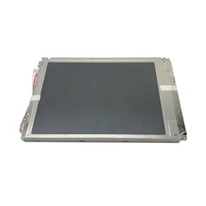 8.4inch 640*480 Lcd LQ084V1DG21 Fanuc Display Screen Industrial Control Display - Product Image 2