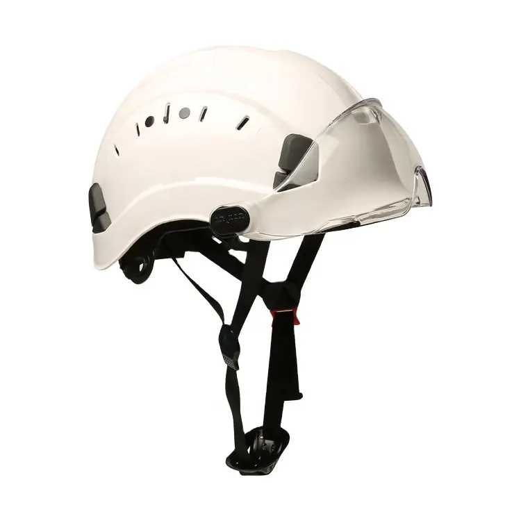SMASYS розничная продажа, спортивный Регулируемый защитный шлем для альпинизма