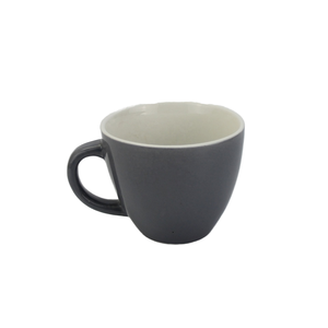 Tasses à café en céramique de voyage amusantes avec figurine de tortue de 11 oz, animaux 3D à l'intérieur, pour garçons, filles, femmes et hommes - Product Image 2