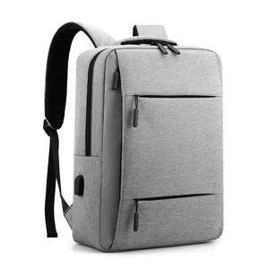 YM Mochila para Laptop Preço de Fábrica Fabricante Fornecedor Mochila de Negócios Mochila para Homens Mochila Personalizada para Laptop Mulheres