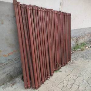 Equipo de Perforación Rotatoria Eléctrica de Alta Eficiencia, 100m de Profundidad Máxima, Caja de Cambios para Pozos de Agua en Pequeñas Granjas y Hogares, 220V/380V, Fácil de Operar - Product Image 6