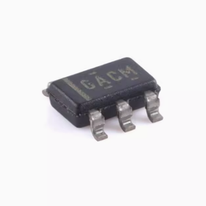 Bonne qualité REF2033AIDDCR GAEM REF2030AIDDCR GADM REF1933AIDDCR GAIM REF1930AIDDCR GAHM REF2041AIDDCR GAFM REF2025AIDDCR GACM - Product Image 1