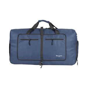 Sac de voyage pliable de grande capacité personnalisé de 70 l pour femmes et hommes - Sac de voyage pliable de 23 pouces Autres sacs de voyage - Product Image 5