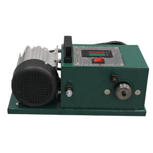 Huazheng Nhà Máy Giá chất bôi trơn mài mòn Máy kiểm tra dầu bôi trơn mài mòn <span class=keywords><strong>Tester</strong></span> mỡ chống mài mòn <span class=keywords><strong>Tester</strong></span> - Product Image 5