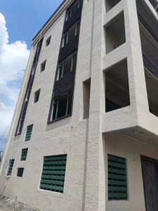 <span class=keywords><strong>Rcl</strong></span> Flexibel Eenvoudig Te Installeren Steen Buigbare Gemakkelijk Transport Zachte Muren Stenen Paneel - Product Image 6