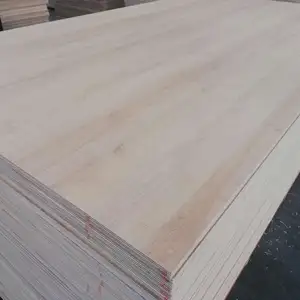 China fábrica grande preço bom dobrável flexível plywood em madeira banda bbcc lâmpada fornecedor