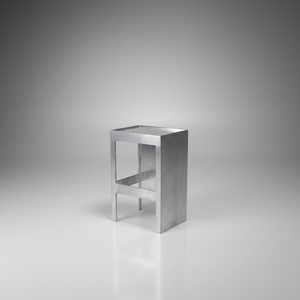 Cangkang Docking Station Konverter Tipe-c/USB Terbuat Dari Gambar, Pemrosesan Cangkang Paduan Aluminium HUB Docking Station - Product Image 1