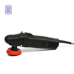 Kits de machine de polissage Mini polisseuse rotative Surainbow avec flexible <span class=keywords><strong>pour</strong></span> polisseuses de polissage de <span class=keywords><strong>voiture</strong></span> équipement de détail d'entretien - Product Image 6