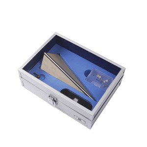 <span class=keywords><strong>Mini</strong></span> touche en bois en gros <span class=keywords><strong>Skateboard</strong></span> personnalisé <span class=keywords><strong>avec</strong></span> <span class=keywords><strong>rampe</strong></span> - Product Image 6