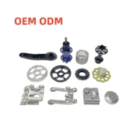 Services de fabrication sur mesure en acier inoxydable 304 par emboutissage CNC, pliage de tôles, pièces de fabrication industrielle de précision OEM