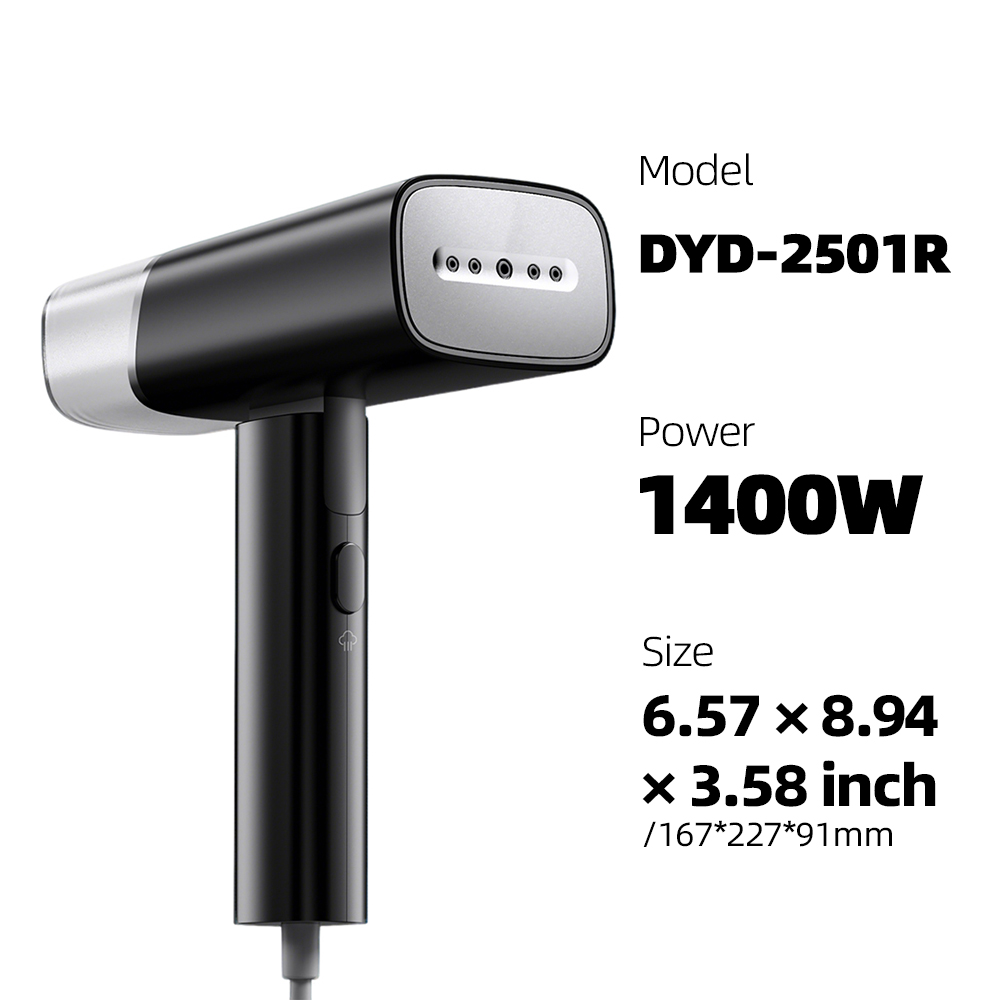 Nero-DYD-2501R