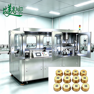 เครื่องเลเซอร์มาร์กกิ้งสำหรับการตรวจสอบการเข้ารหัสกระป๋องอะลูมิเนียมและระบบเชื่อมโยงข้อมูล F01 - Product Image 2