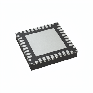 Power Management (PMIC) MPF5032BMBA0ES Buy Electronics Components Online 40 PowerVFQFN Authorized Distributor - Product Image 1