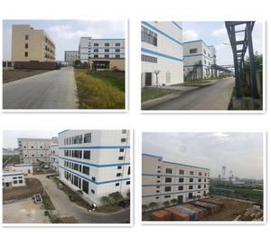 Polvere di <span class=keywords><strong>Toner</strong></span> Universale Compatibile per Stampanti <span class=keywords><strong>Laser</strong></span> HP, Ricarica per Modelli 05A 12A 17A 26A 80A 83A 85A 88A, Confezioni da 85g, 500g, 1kg - Product Image 5