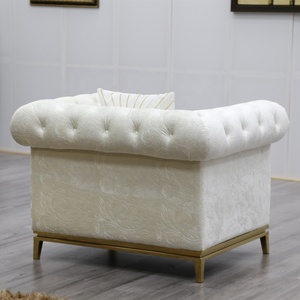 Sofá Modular <span class=keywords><strong>de</strong></span> cuero para ocio, cómodo y duradero, conjunto <span class=keywords><strong>de</strong></span> sofás contemporáneos - Product Image 3