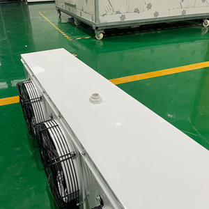 Bộ Làm Mát Không Khí Làm Mát Cho Phòng Lạnh Tủ Lạnh Có Quạt - Product Image 4