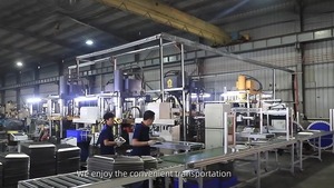 موزع هواء من الألومنيوم مربع عالي الجودة من ODM لموزع هواء السقف بتصميم فيكتوري حديث - Product Image 6