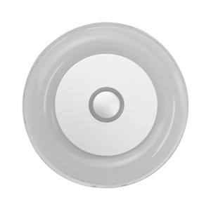 Bán buôn 10-30V 3 inch Vòng Trần Dome Lights với Switch <span class=keywords><strong>Led</strong></span> bus <span class=keywords><strong>RV</strong></span> đèn nội thất <span class=keywords><strong>LED</strong></span> ánh sáng gián tiếp - Product Image 1