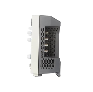 Oscilloscope numérique double canal haute clarté RIGOL DHO1102 pour une inspection efficace des signaux et une résolution des problèmes - Product Image 3