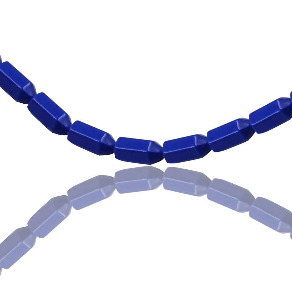 4x8mm