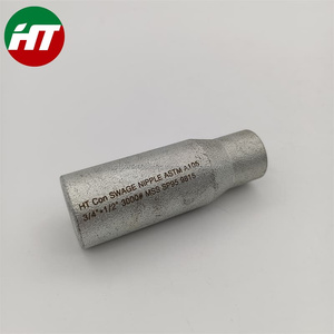 Mss sp79 ASTM <span class=keywords><strong>A105</strong></span> Carbon thép <span class=keywords><strong>weldolet</strong></span> <span class=keywords><strong>threadolet</strong></span> sockolet giảm chèn 90 độ khuỷu tay giá - Product Image 2