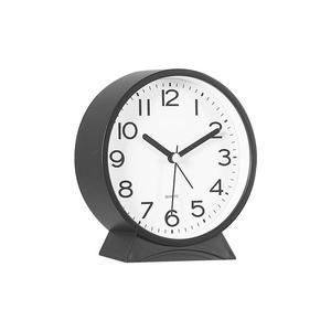 Bedroom Creative Small <strong>Alarm</strong> <strong>Clock</strong> Student Silent Bedside <strong>Clock</strong> Personalized Lazy Simple <strong>Clock</strong> Children Cartoon <strong>Alarm</strong> Bells - Product Image 2