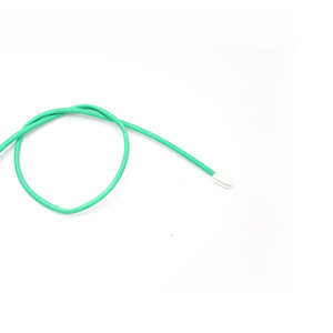 สายไฟเตือนเบรกสำหรับรถยนต์ Heli Electronics รุ่น 1843313 BK312N248BB สำหรับอะไหล่ทดแทนของฟอร์ด - Product Image 4
