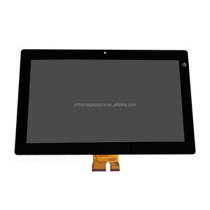 Tout nouveau module d'affichage à cristaux liquides de haute qualité d'origine fournisseur TFT panneau LCD NL13676AC25-04DA écran LCD - Product Image 2