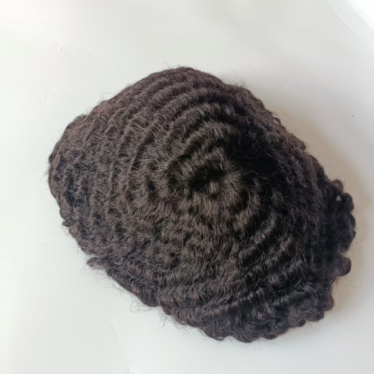 8x10 (peut être coupé à n'importe quelle taille)