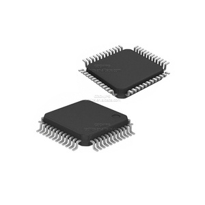 วงจรรวมไมโครคอนโทรลเลอร์ QFP-48 UT161-T6G แผงวงจรรวม IC Czsku: MK392BVY9 - Product Image 1
